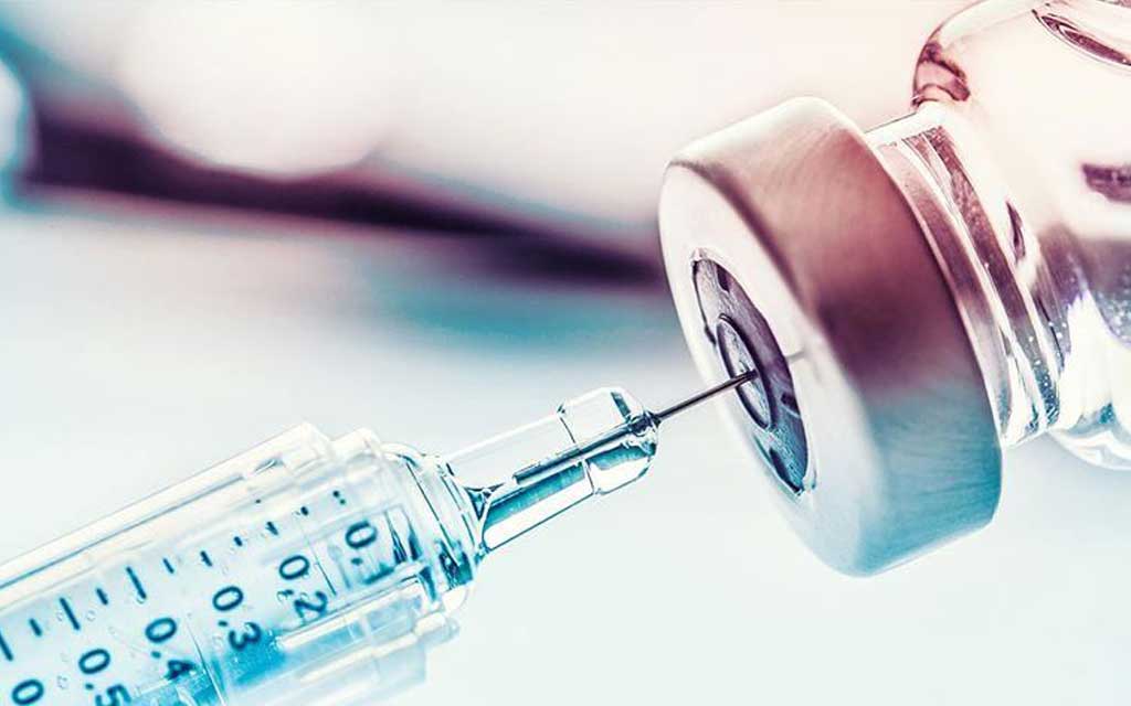 Hrišćanski odgovor na dileme oko kovid-vakcina